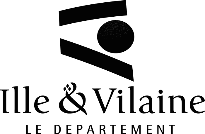 Département de l'Ille-et-Vilaine