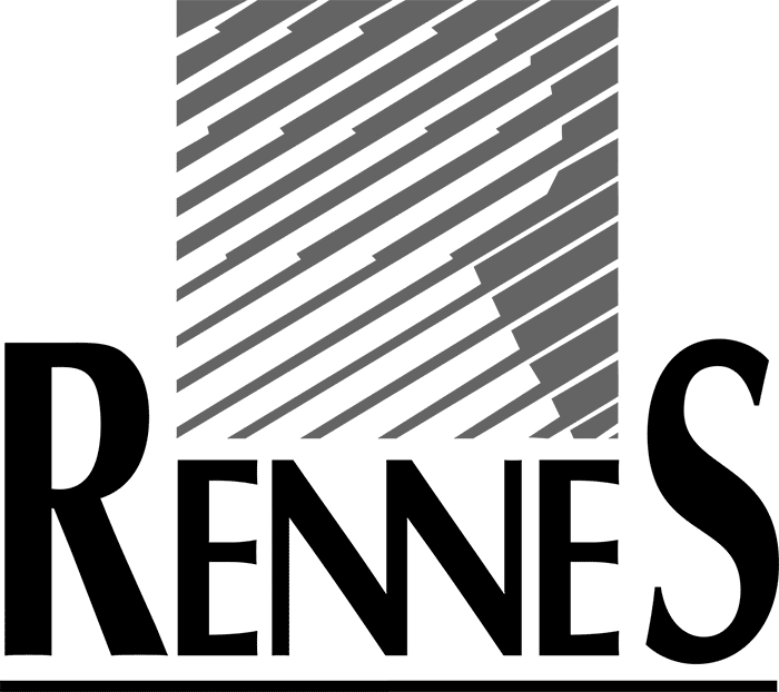 Ville de Rennes