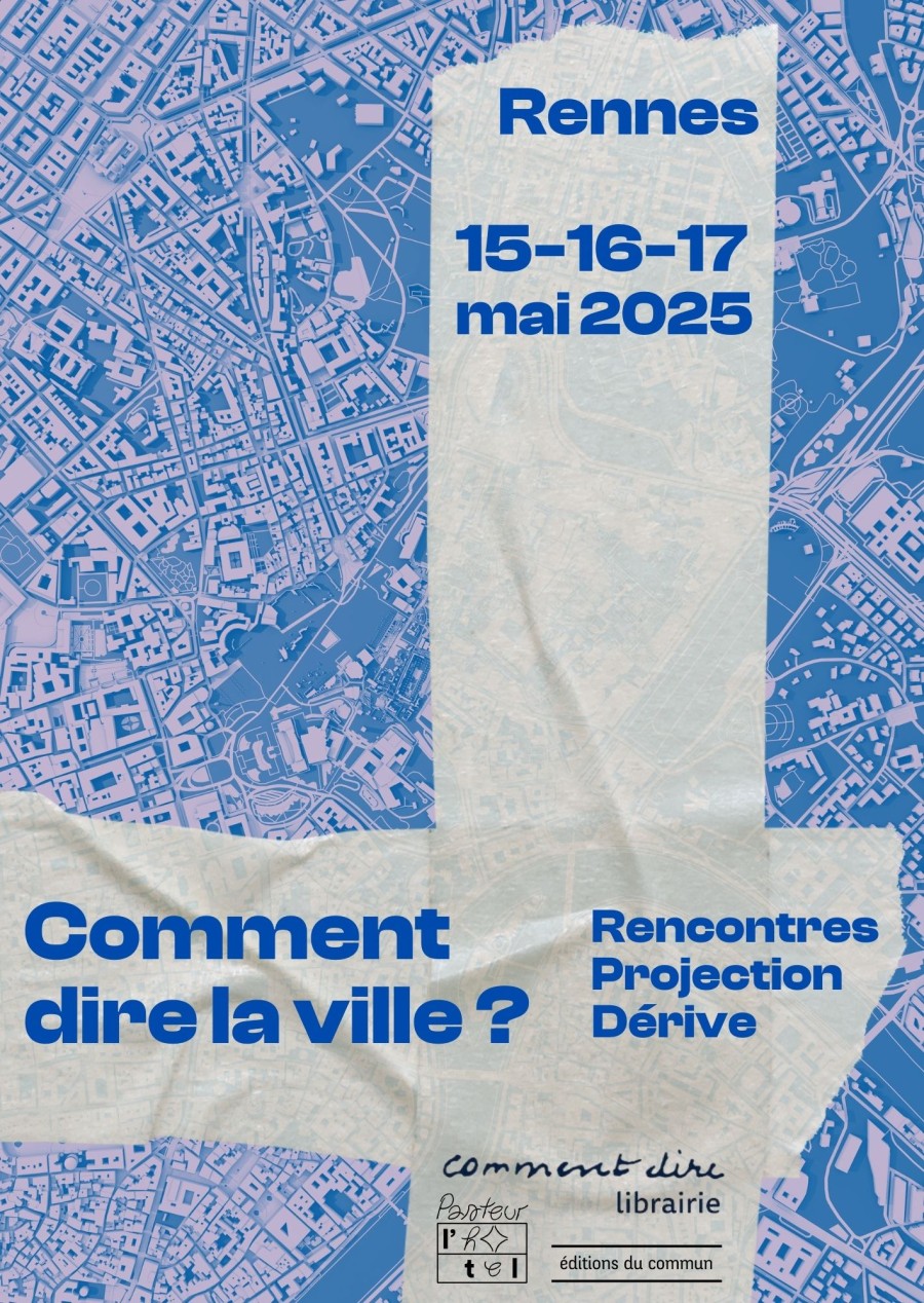 comment-dire-la-ville-_-affiche.jpg