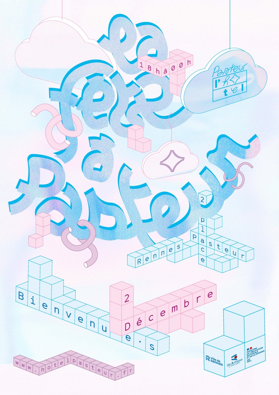 affiche-la-fete-a-pasteur-rvb.jpg