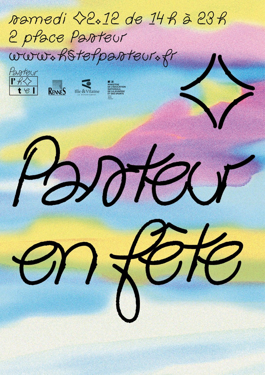 pasteur-fete-v2.jpg