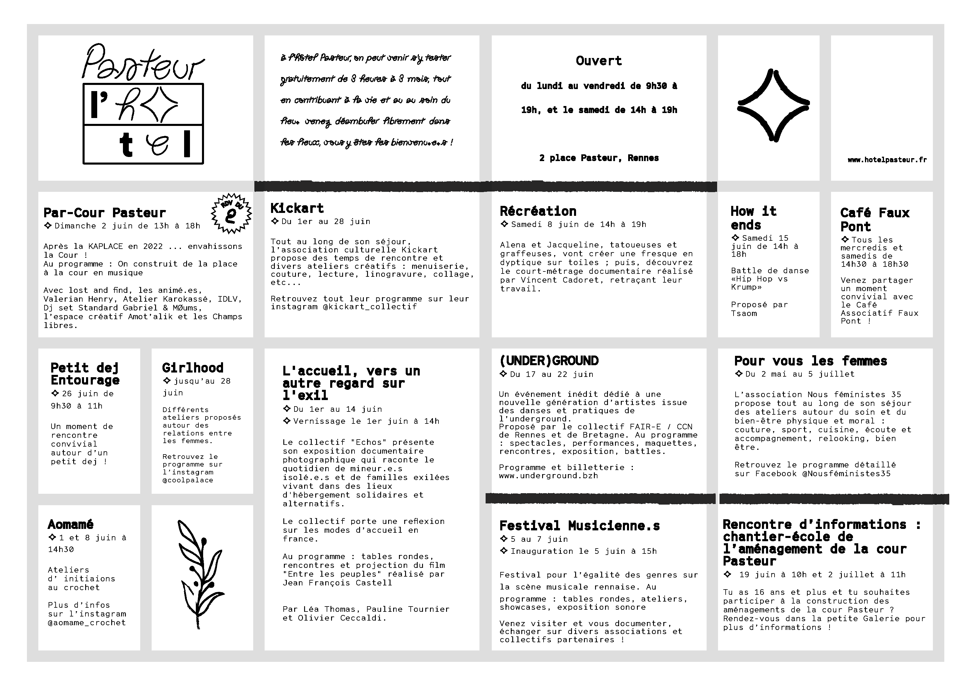 prog-de-juin-juillet_page_1.png