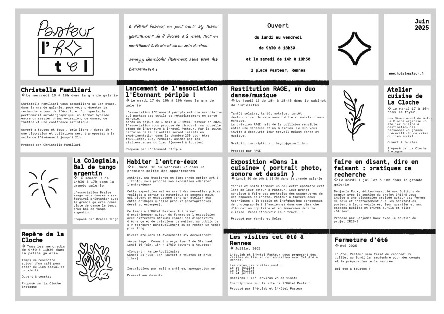 programme-juin-2025_page_1.jpg