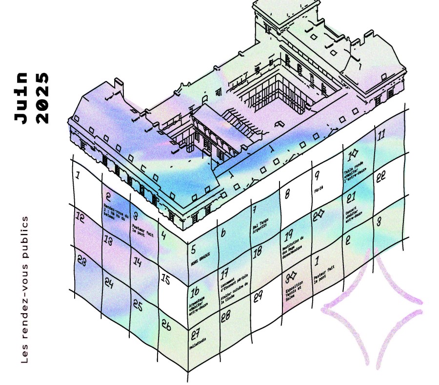 programme-juin-2025_page_2.jpg