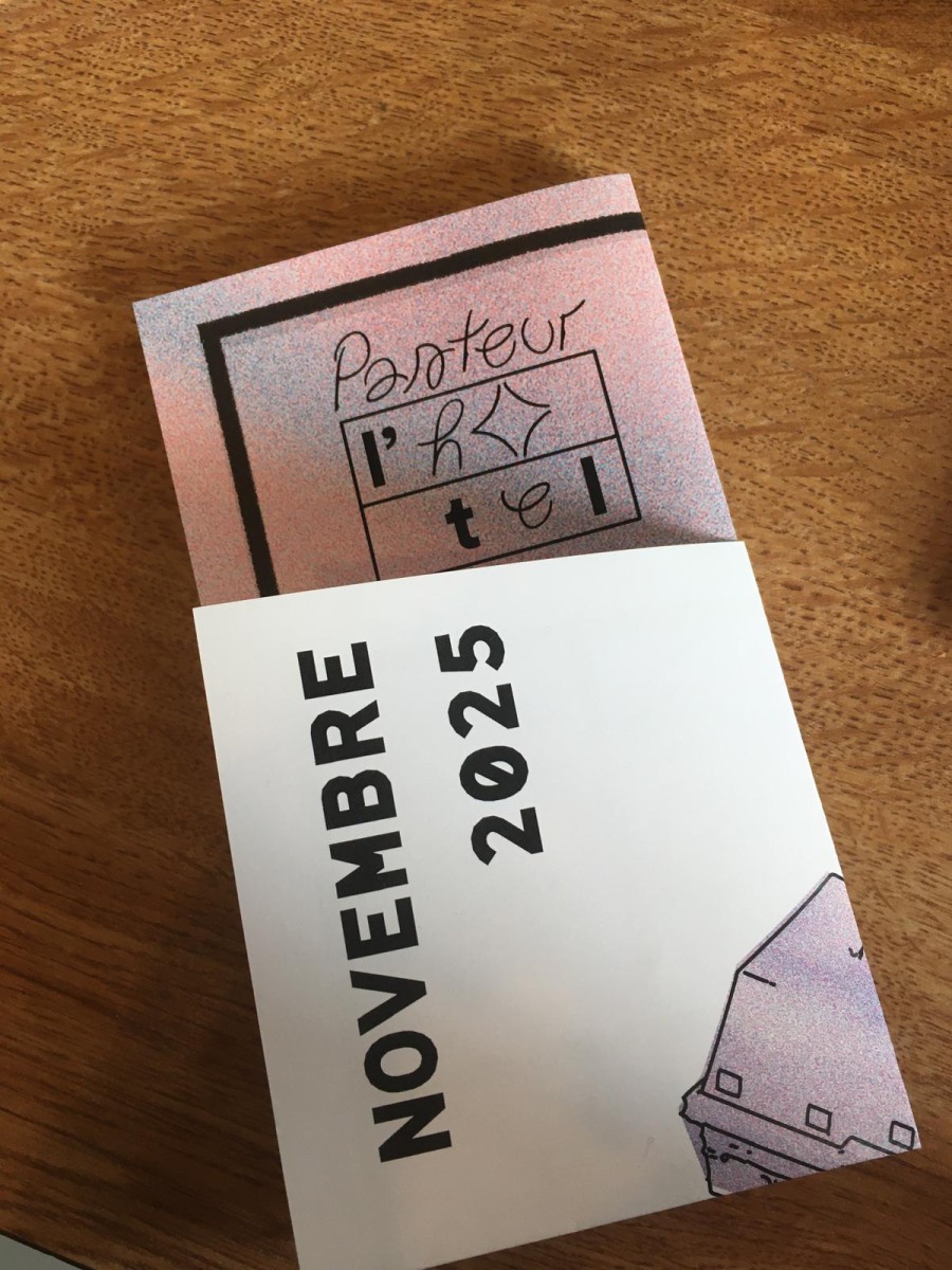 programme-novembre-2025.jpg