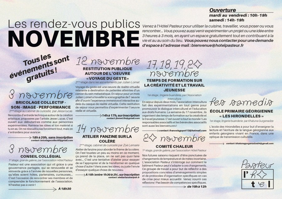 programme_novembre_2026__page-0001.jpg