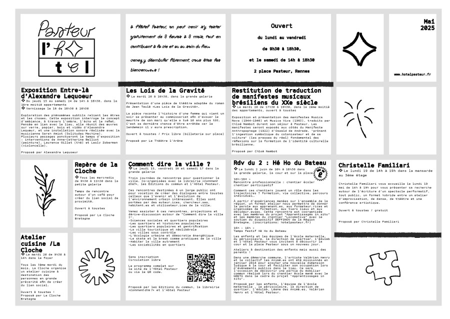 programme-de-mai-2025pdf_page_1_page_1.jpg
