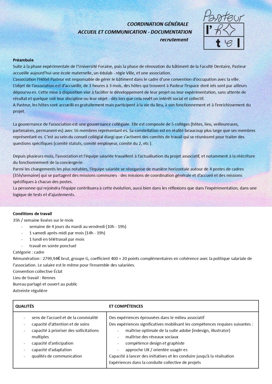 recrutement_coordination-generale-accueil-et-communication-documentation_page-0001.jpg