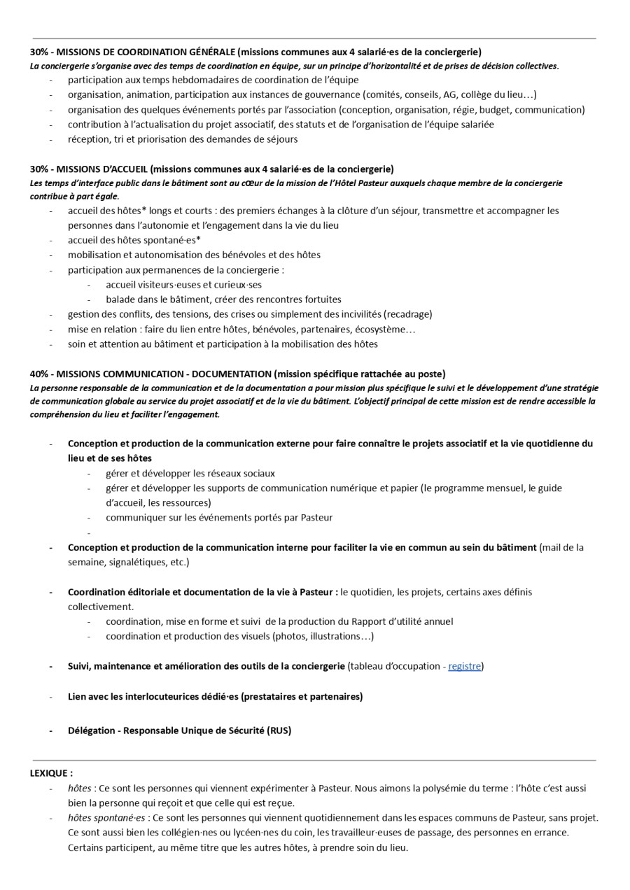 recrutement_coordination-generale-accueil-et-communication-documentation_page-0002.jpg