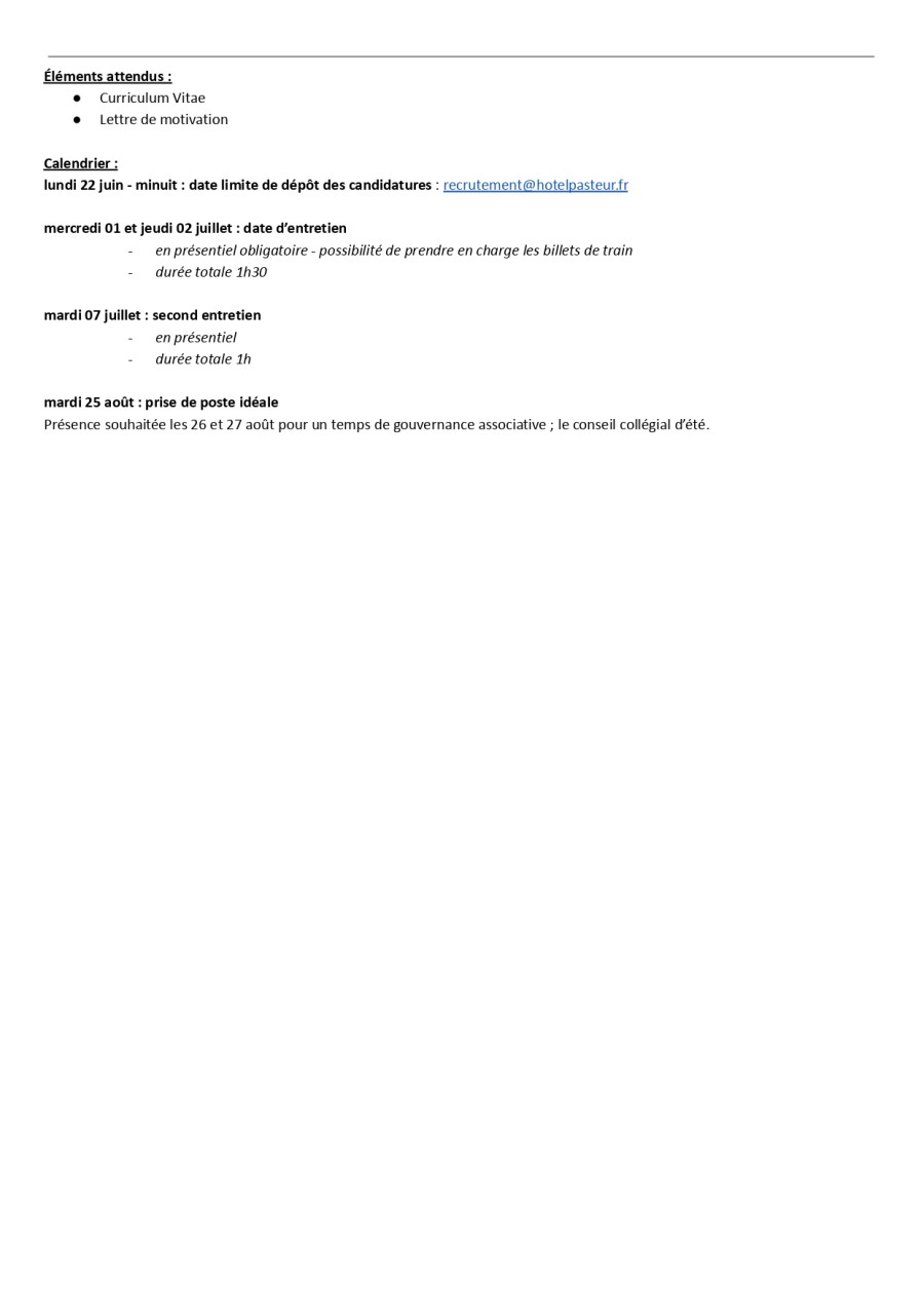 recrutement_coordination-generale-accueil-et-communication-documentation_page-0003.jpg