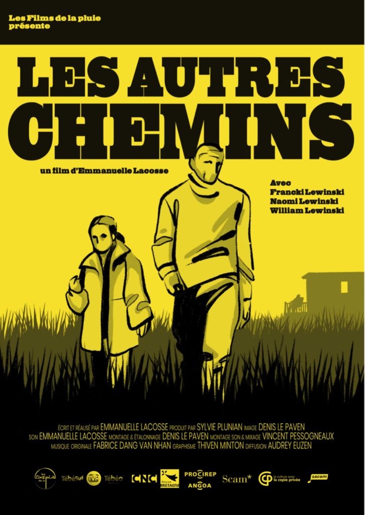 les-autres-chemin-affiche.jpeg