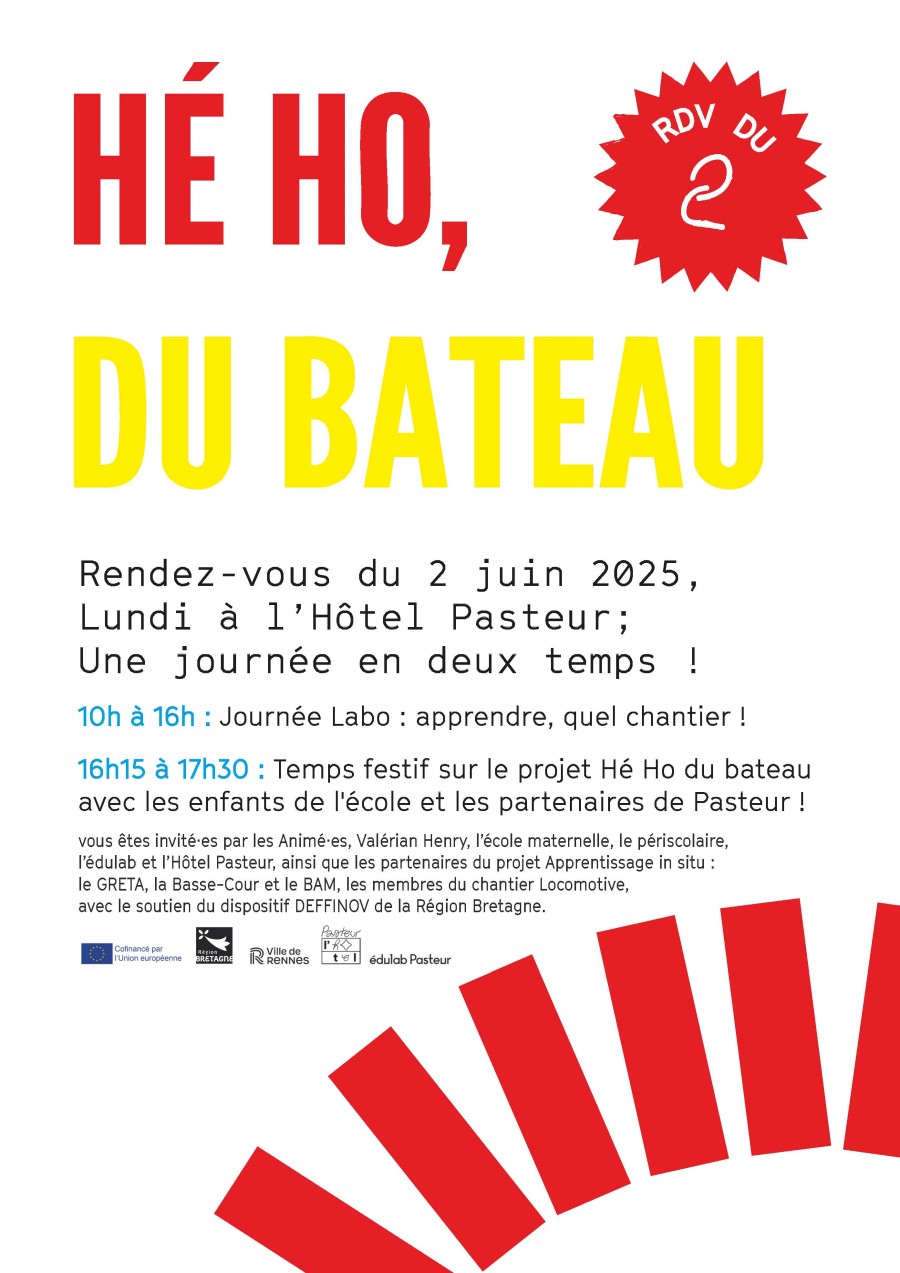 affiche-2-juin-2025-1.jpg