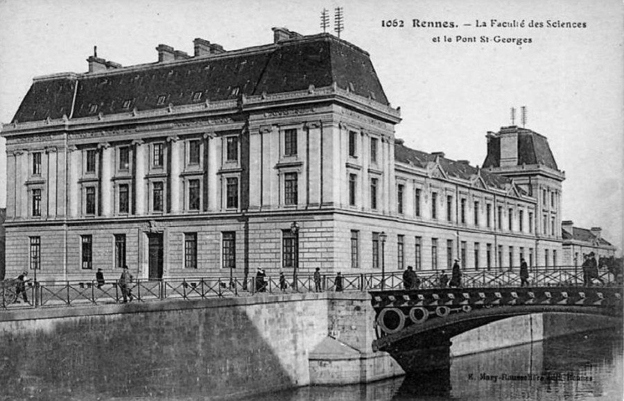 rennes_faculte_des_sciences_debut_1900.jpg