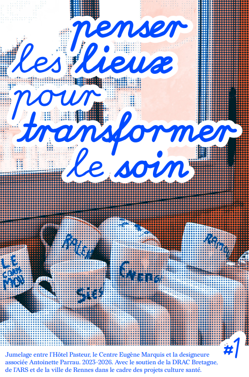 capture-decran-2025-07-24-170234.png